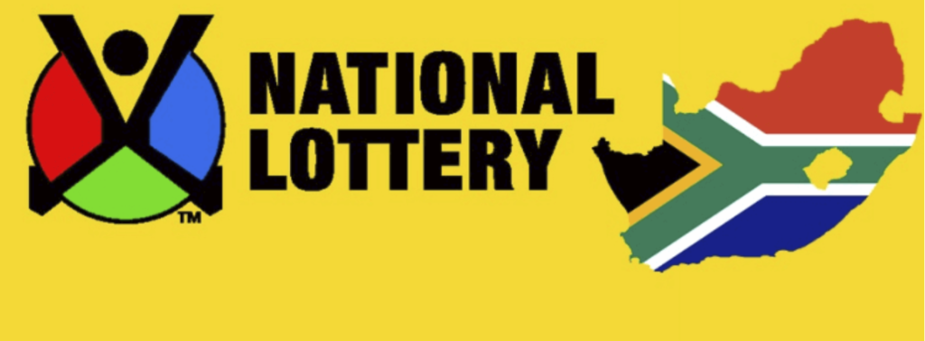 Bid Process for South Africa’s 2025 Lotto Licence Begins