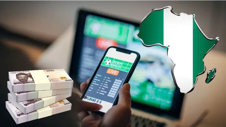 Ban on Nigerian Gambling Operators Sparked Licensing Confusion and Called for Clarity