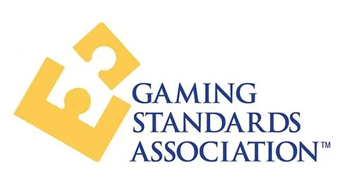 International Gaming Standards Association expands to Africa