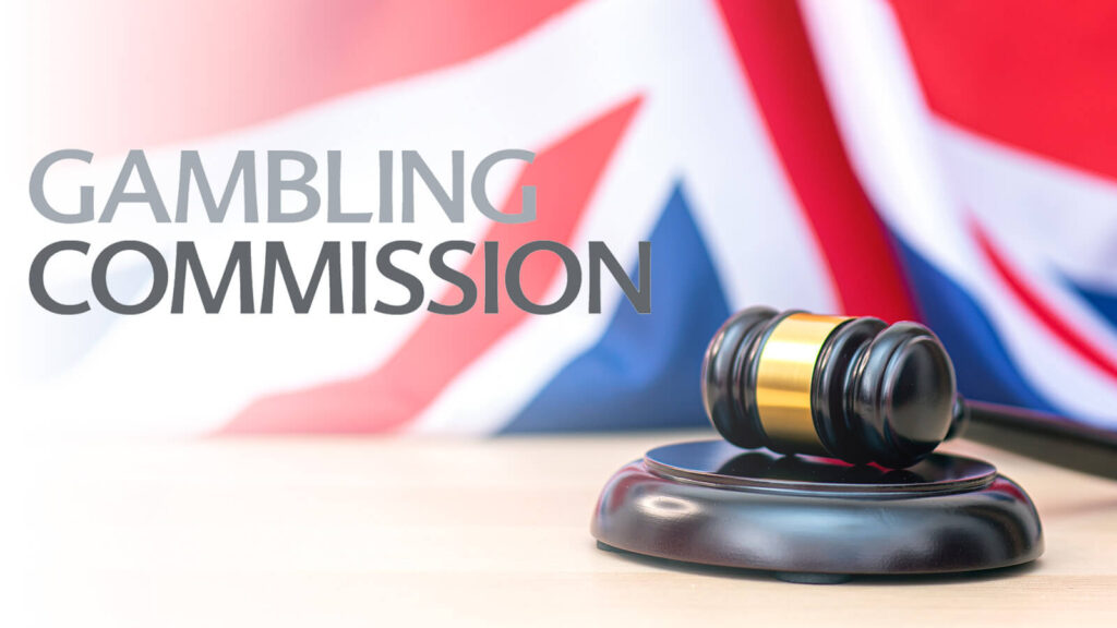 Bigwinboard battles UK Gambling Commission over affiliate legal rights