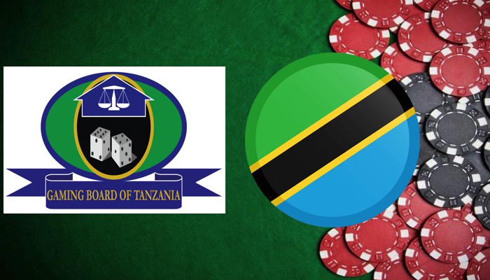 Tanzania’s Gaming Industry Licensing and Regulatory Framework