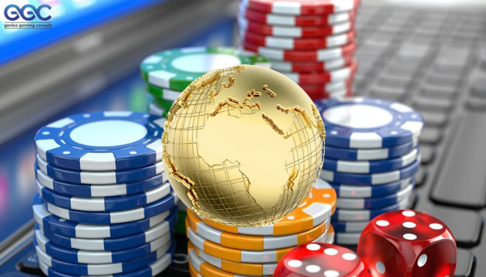 Online Gambling in Africa: What you should know