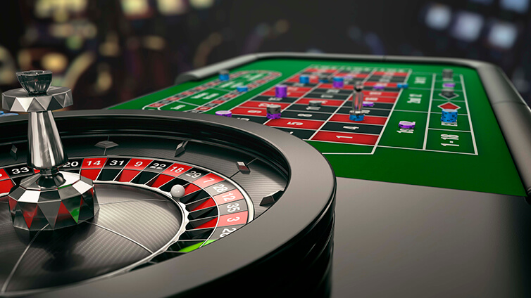 Online Gambling in Africa: What you should know