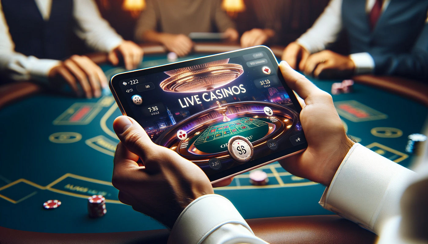 5 Things To Do Immediately About The Role of Augmented Reality in Enhancing Online Casino Games