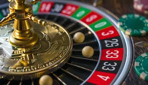 Live Casino in Africa: Unlocking the Benefits, Overcoming the Challenges