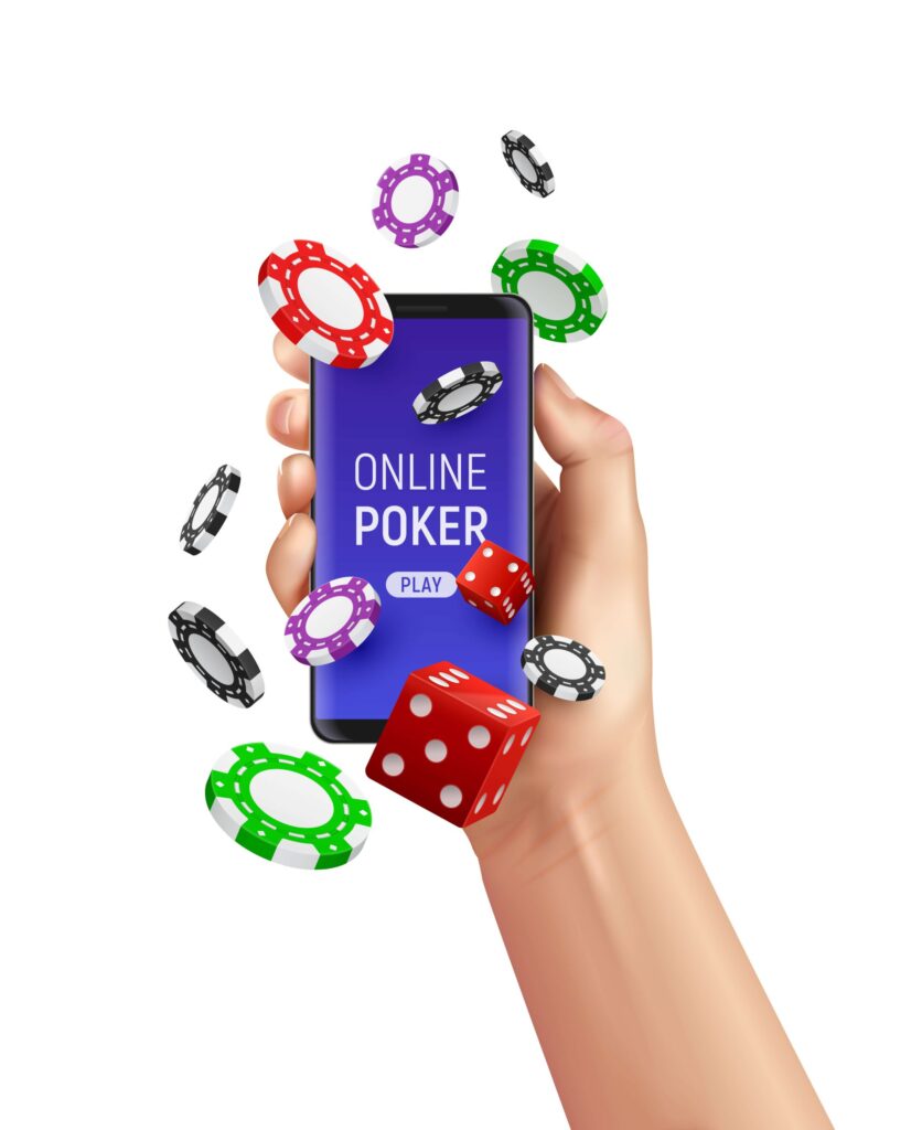 Optimizing Player Acquisition Strategies for iGaming Operators