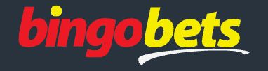 Bingobets