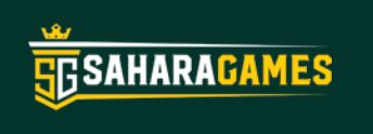 sahara games