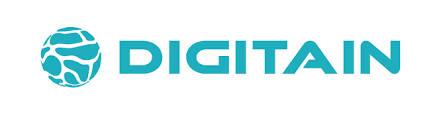 Digitain