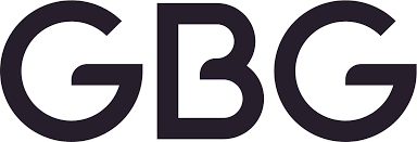 Logo_GBG_Jul24