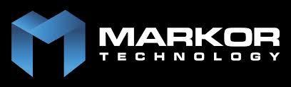 Markor-Technology