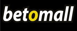 betomall