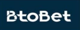 btobet