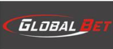 global bet