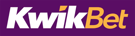 kwikbet
