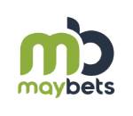 may bets