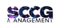 sccg