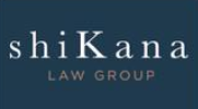 shikana