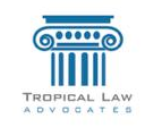 tropical law
