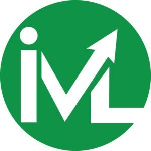 1222552c-9038-4bad-87ad-41d81c7ac4b1