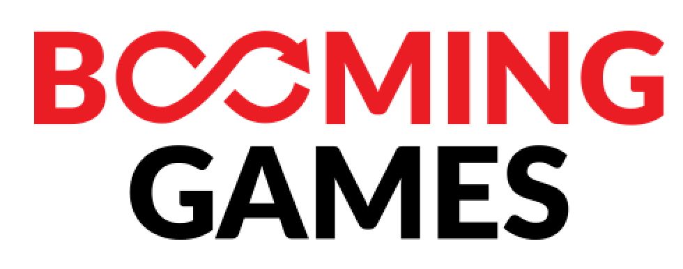 12b70ace-e1da-49d4-9735-0f86b57259b0