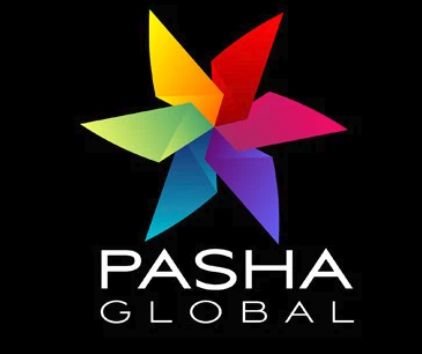 8cf0a47e-1612-48b9-a0fc-2b58a3f1f27a