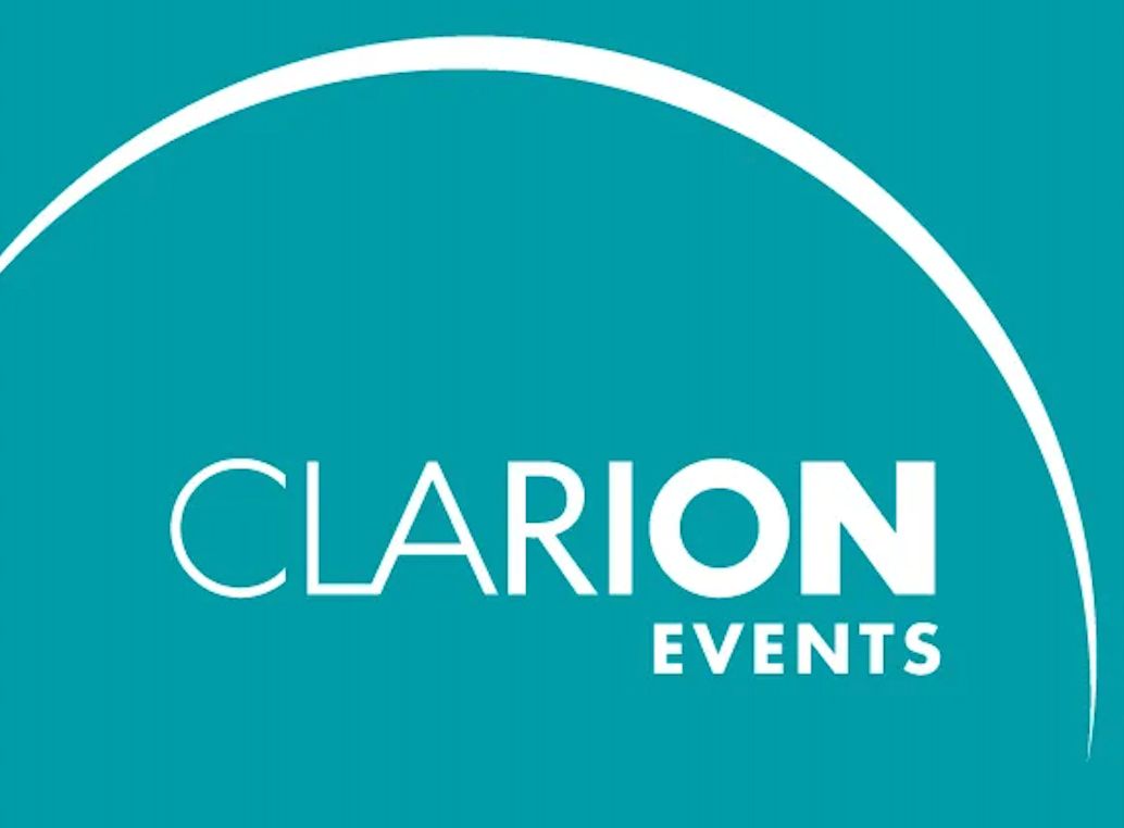 e026274f-b0b5-4068-a891-3de9bfb3005e