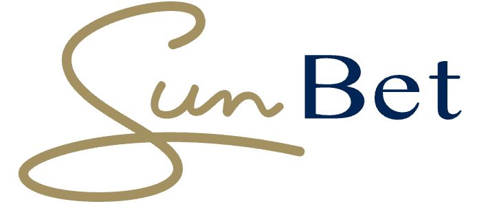 f2799f6a-3916-49cf-9d22-ca9fd2155749