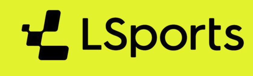 f89cfdda-c602-4740-a5fd-8d8ffcf09275