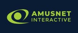 Amusenet-Interactive