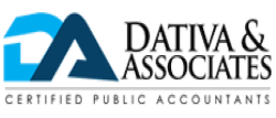 Dativa and Associates