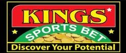 Kings-Sports-Bet
