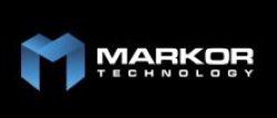 Markor-Technology