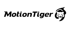 Motion-Tiger