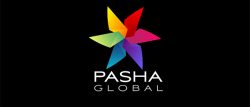 Pasha color