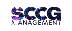 SCCG-Management