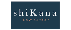ShiKana-Law-Group
