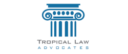 Tropical-Law-Advocates